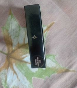 Colorbar Cheekillusion Blush BIG SALE