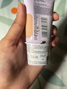 Maybelline Super Stay Foundation | Shade 120