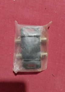 3-Way Splitter P-108