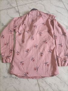 Kids Shirt