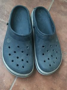 CROCS for men