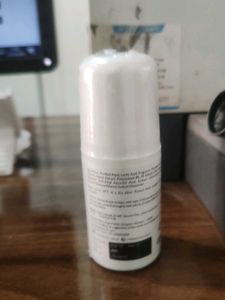 UrbanMooch Underarm Roll-On for Men