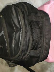 send offers school bag