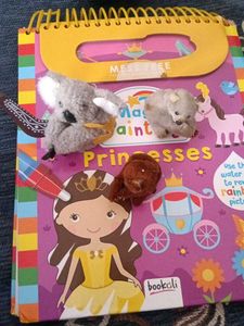 Cute Koala Plush Toy