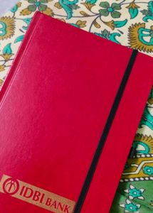 Any 1 Diary #old Diaries #Notes #Planner