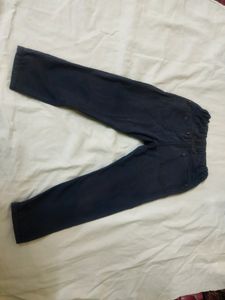 Kids Trousers