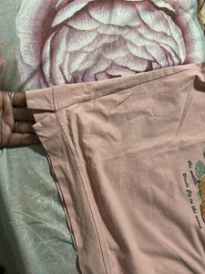 Cute "Welcome" Pumpkin Graphic T-Shirt