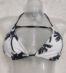 Resort 36 C Ribbon Look 🥰