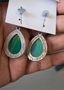 Earing