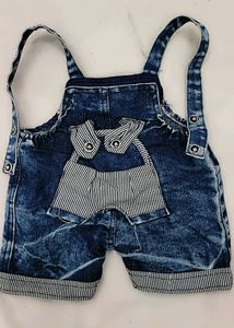 🔴 Unisex Cute DAUNGREE &amp;T  Shirt For Babies