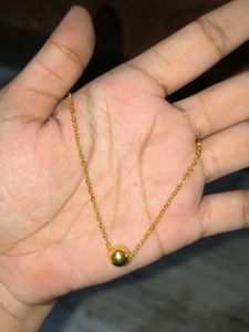 any chain