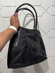 Combo Deal of 4 Designer Handbags