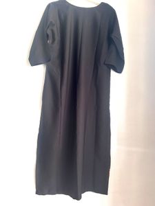 New kurta 🥳