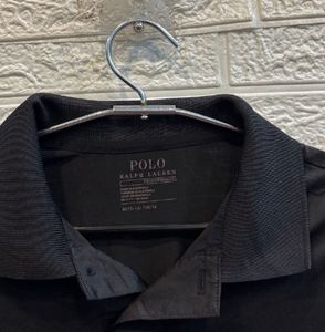 Polo Ralph Lauren Performance Tshirt