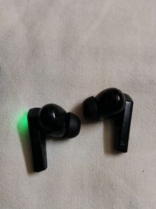 Noise Wireless Earbuds