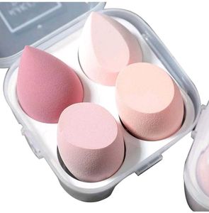 Beauty blender - Blending Sponge