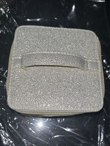 ESTEE LAUDER CLUTCH