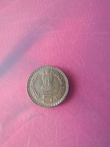 Mahatma Bashvesh Copper Nickel
