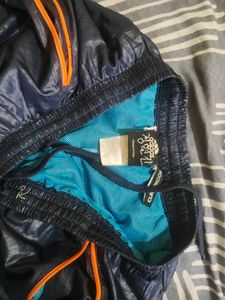 Adidas Track Pants