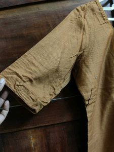 Kurta &amp; Duppata Set