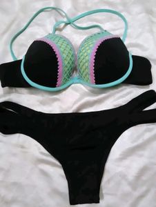 Stylish Bikini Set