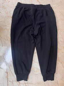 Puma - BMW M Motorsport Women's Fleece Pants