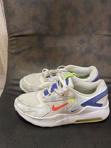 nike shoes for unisex