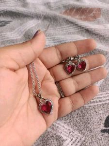 Ad diamond Beautiful set 🦢💌