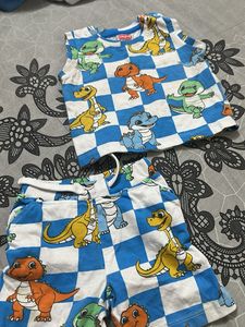 new born baby dresses all in mix