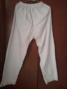 SALE PRICE Dailywear Kurta with Pants