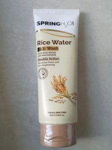 Mixed Beauty &amp; Body Care