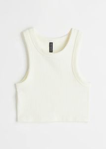 H&M Tank Top