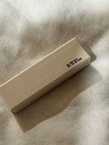 Sheglam lip balm
