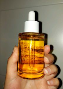 SKIN1004 Centella Serum