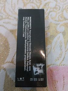 False Lash Effect 3 in 1