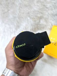 ARMAF Odyssey Mega EDP WITH BOX