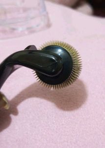 Derma Roller