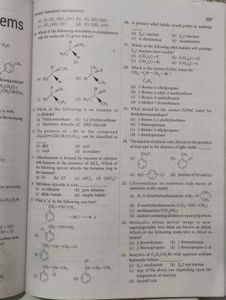 Objective NCERT Chemistry Book