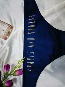 🇳🇿💫🎀 Premium Artical Shade &amp; Shakes
