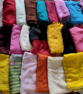 Dupatta Collection