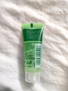 Green Combo