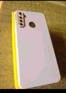 Realme Narzo 20A Smartphone