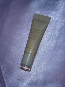 LANEIGE Lip Glowy Balm Vanilla