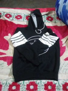 Jordan Basketball Hoodie