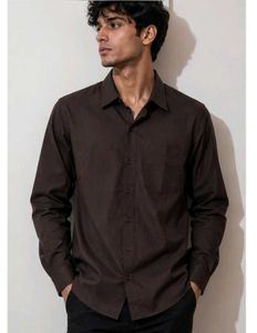 😱 COMBO OFFERS ✨Formal shirt+ Casual shirt.