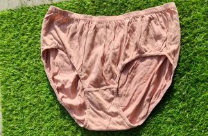 panty
