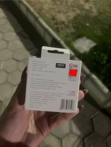Portronics Conch Theta C Earphones