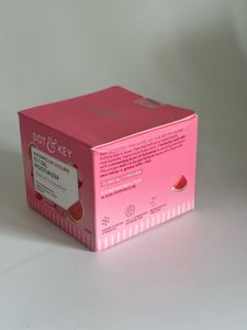 Dot & Key Watermelon Cooling Icy Gel Moisturizer