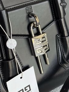 GIVENCHY HANDBAG