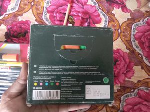 Faber-Castell Highlighters Set